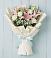 Букет цветов из: Лилии в Лобне