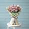 Букет цветов из: Орхидеи и Розы в Лобне