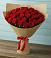 Букет Красные розы Милано в Лобне