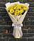 Букет цветов из: Хризантемы в Лобне