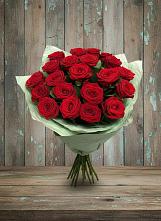 Букет Классика в Лобне